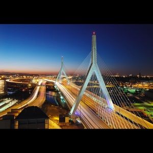 Meet your Posher, Cait